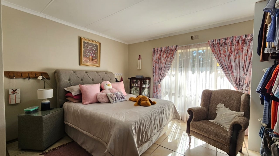 2 Bedroom Property for Sale in Parys Free State